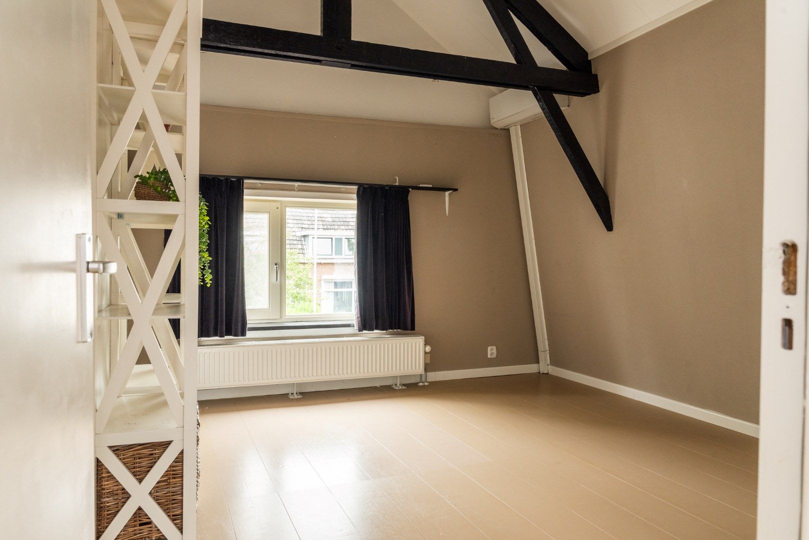 Photo 18 of Kijkuit 52