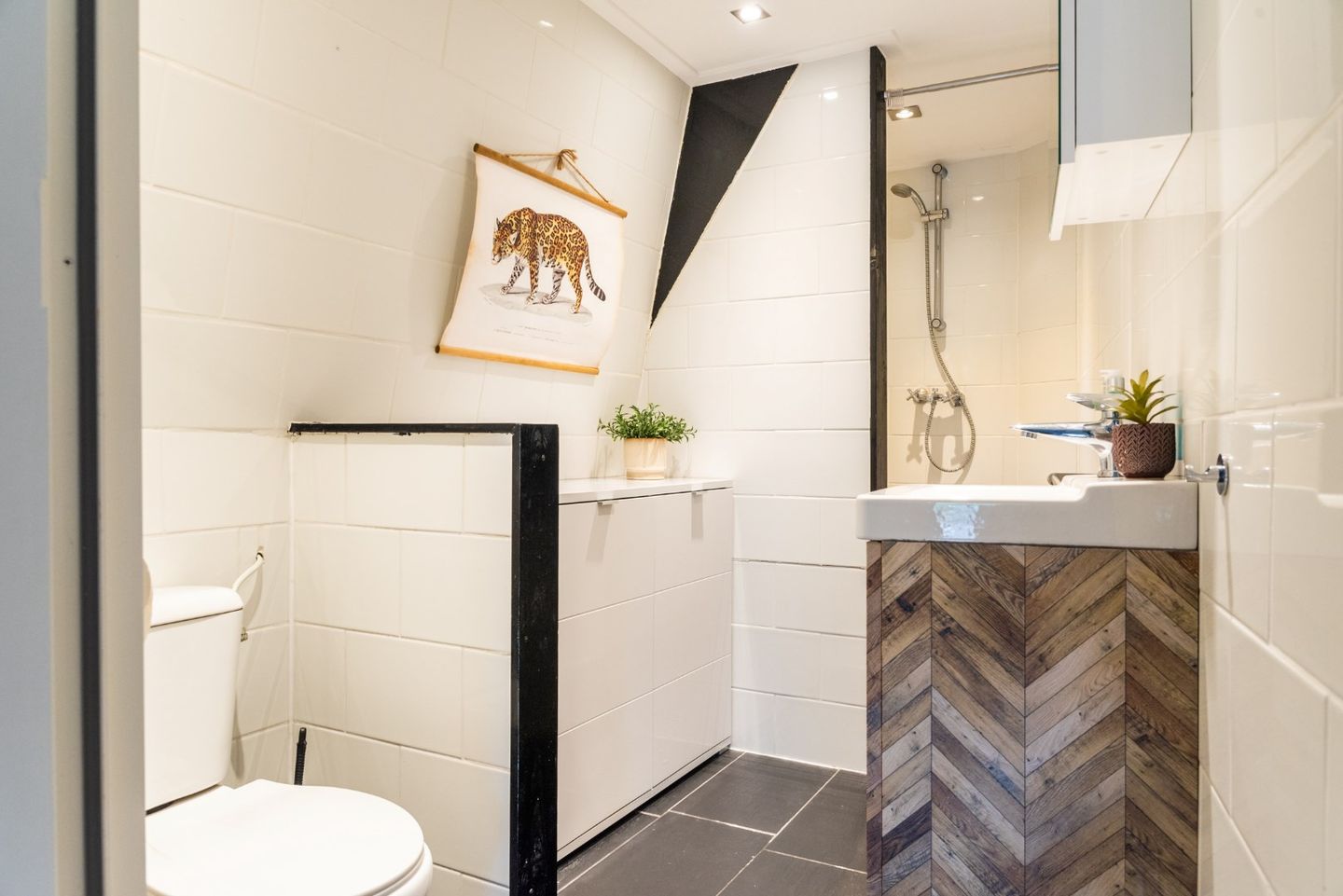 Photo 20 of Kijkuit 52