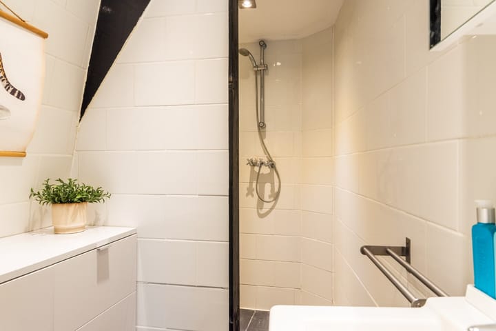 Foto 21 van Kijkuit 52