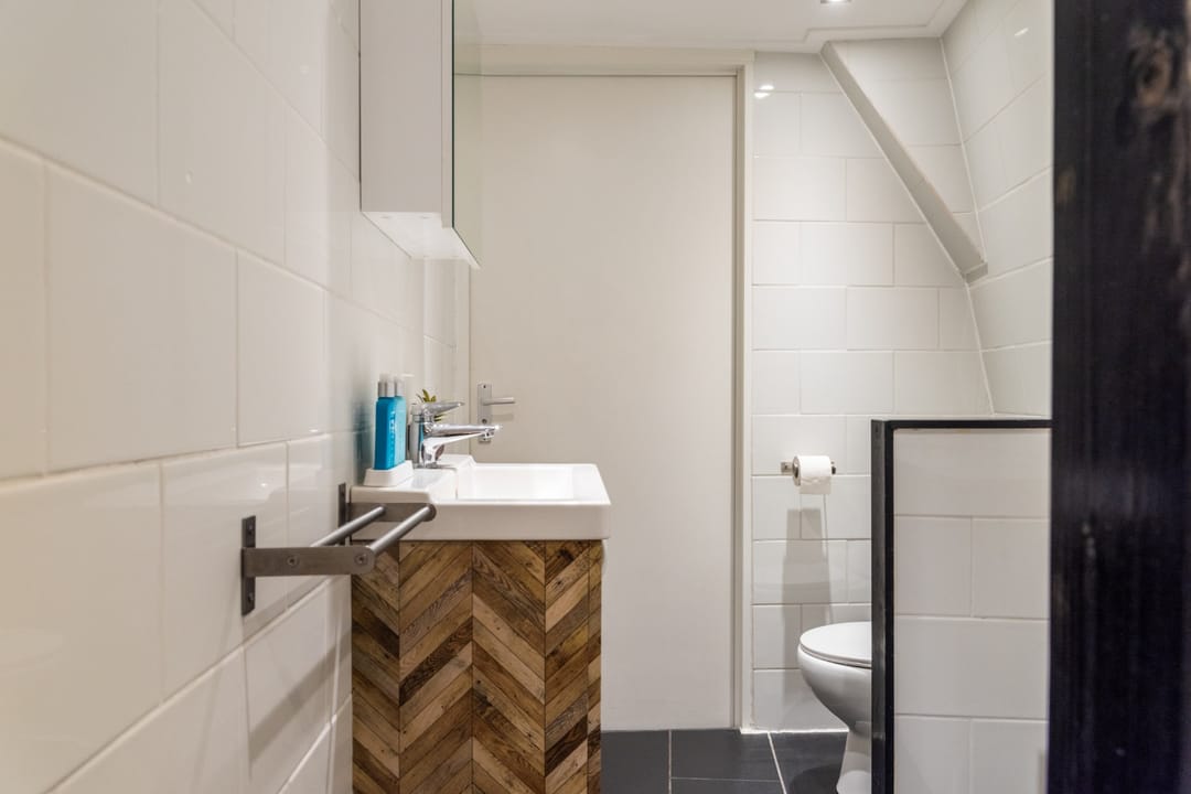 Photo 22 of Kijkuit 52