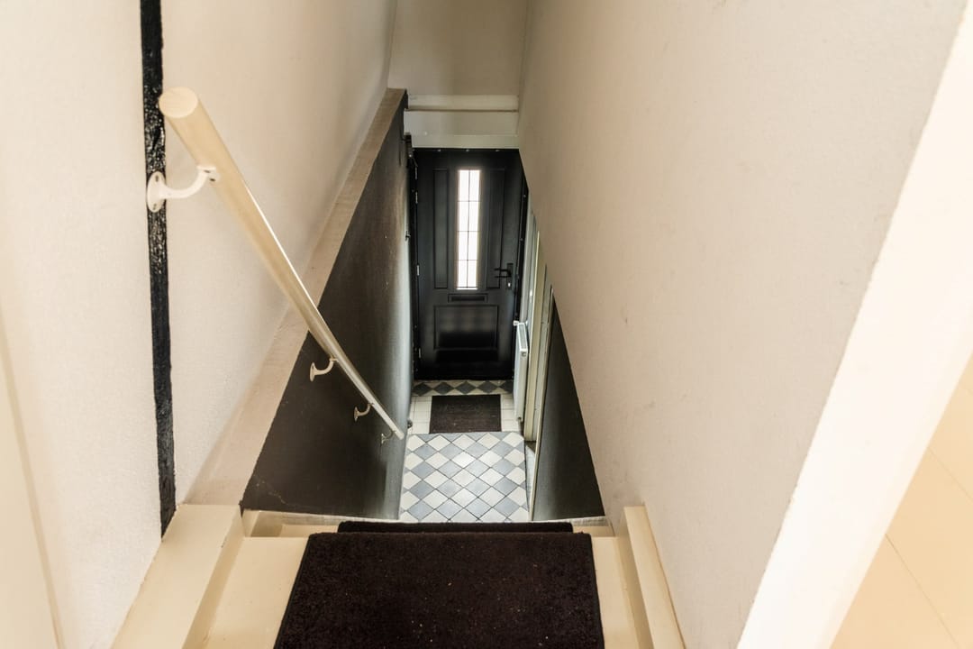 Photo 23 of Kijkuit 52