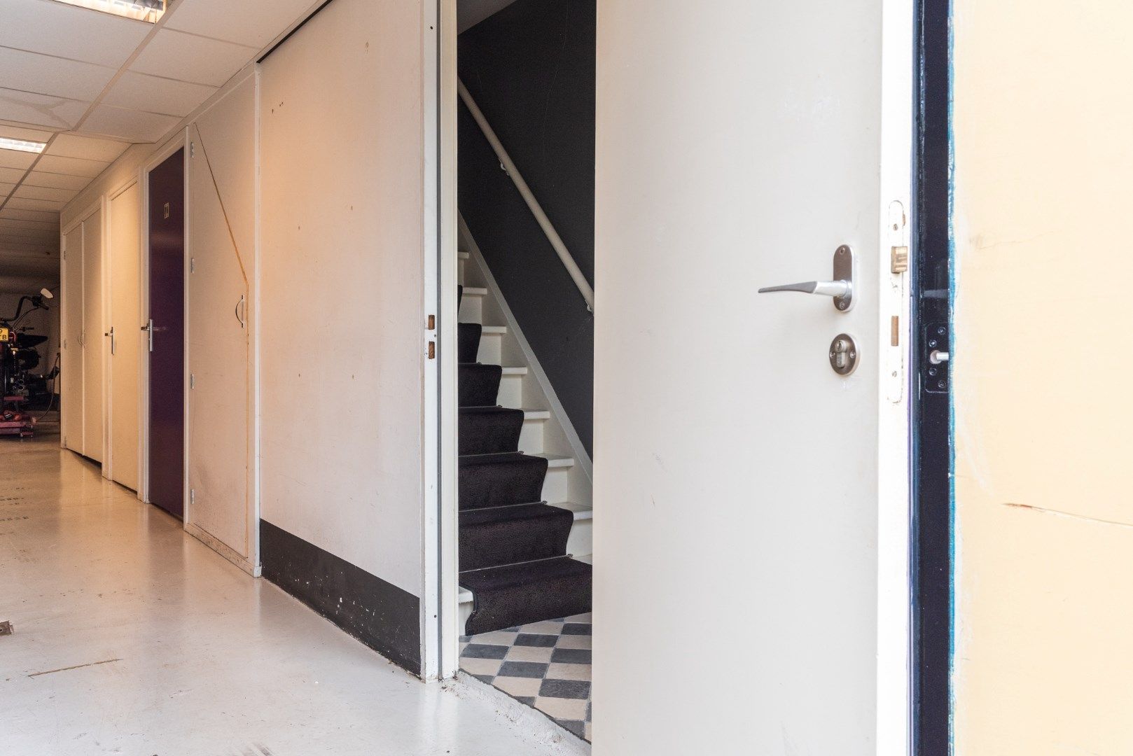 Photo 24 of Kijkuit 52