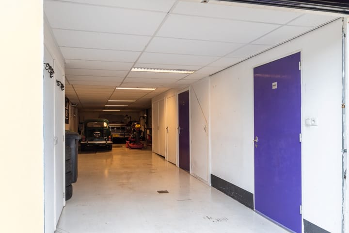 Foto 25 van Kijkuit 52