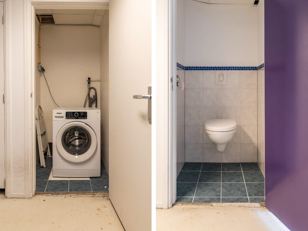 Photo 26 of Kijkuit 52