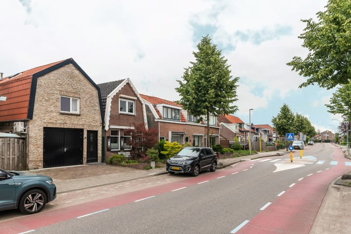 Foto 28 van Kijkuit 52