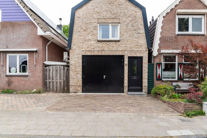 Foto 29 van Kijkuit 52