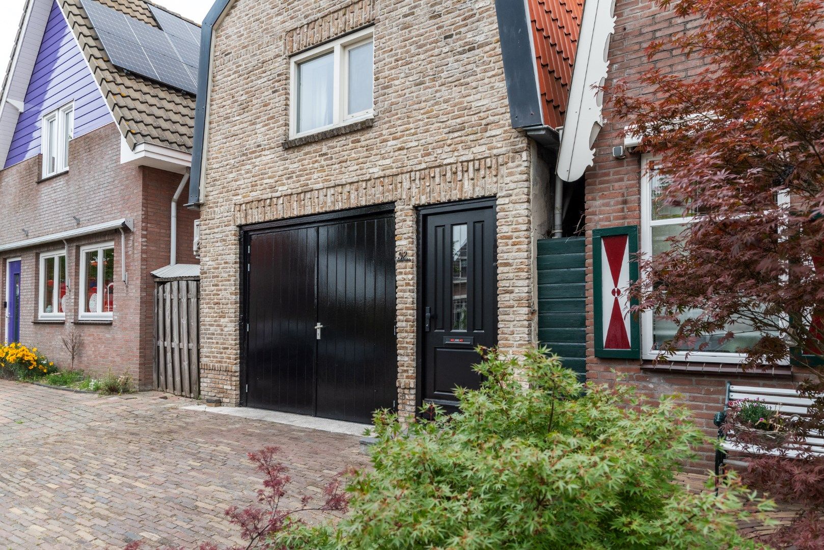 Photo 30 of Kijkuit 52