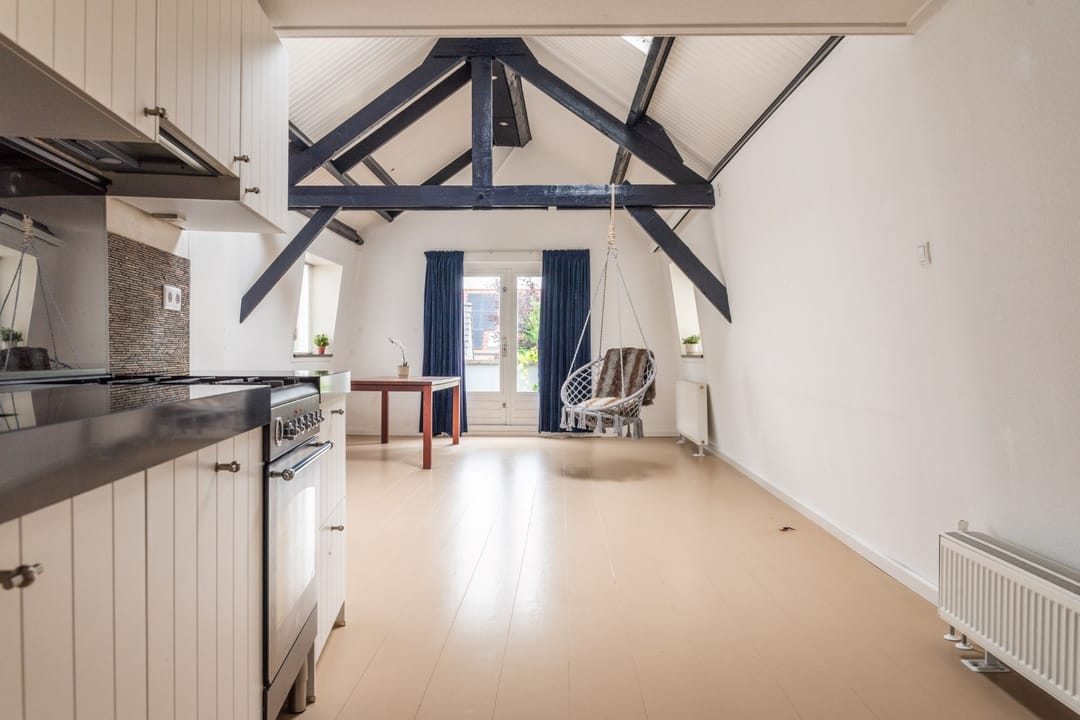 Photo 31 of Kijkuit 52