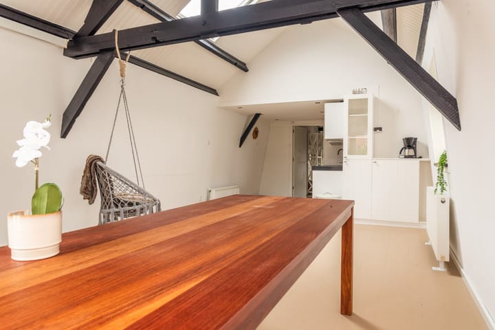 Foto 32 van Kijkuit 52