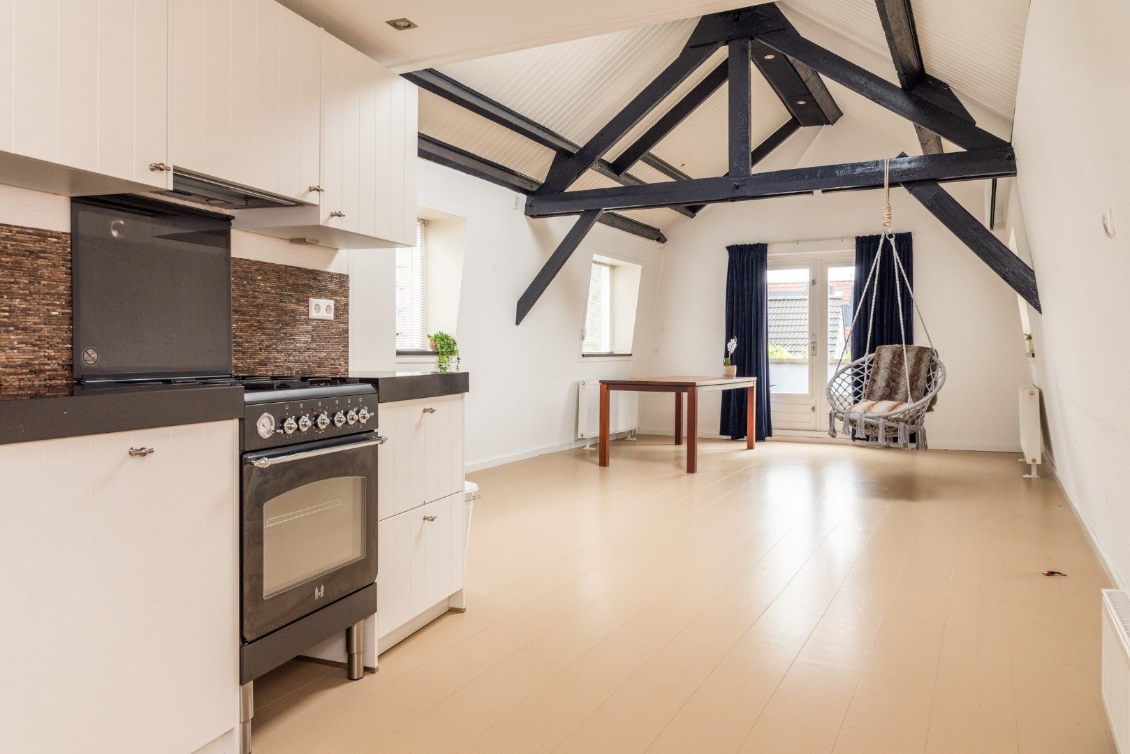 Photo 33 of Kijkuit 52