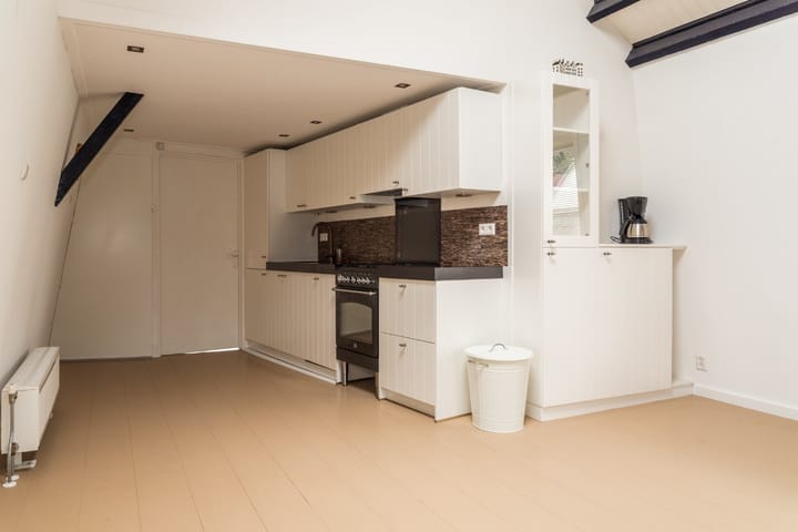 Foto 34 van Kijkuit 52