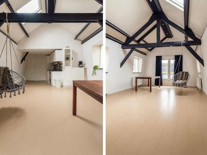 Foto 35 van Kijkuit 52