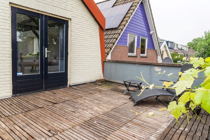 Foto 36 van Kijkuit 52