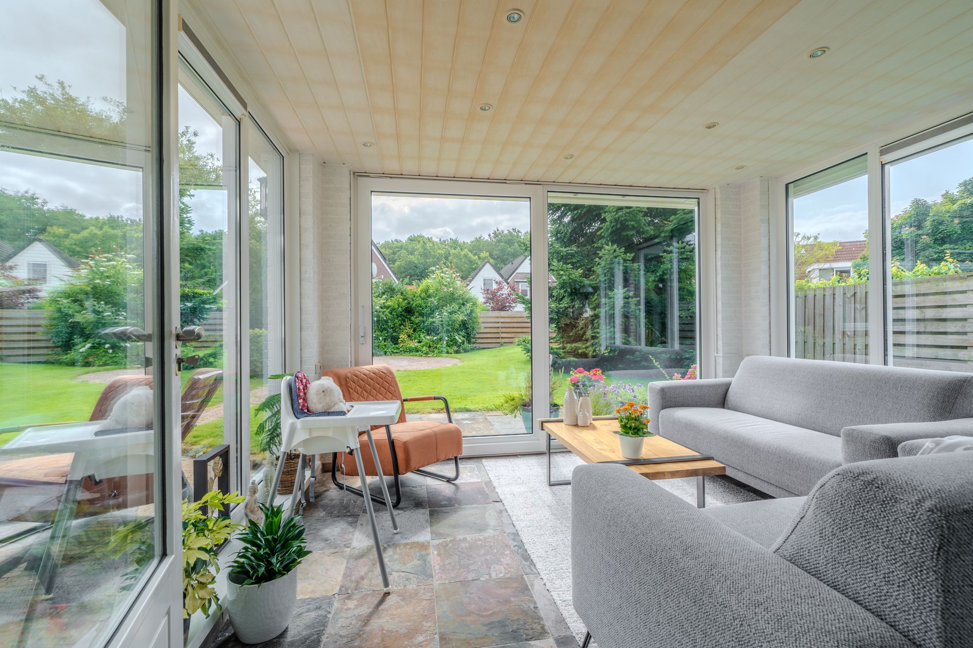 Foto 3 van Kruirad 4