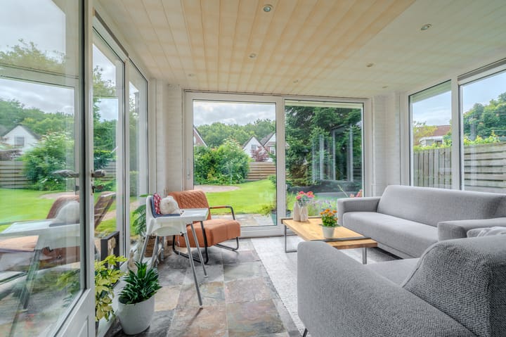 Photo 3 of Kruirad 4