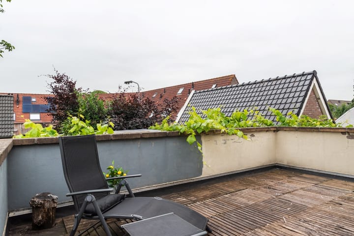 Foto 37 van Kijkuit 52