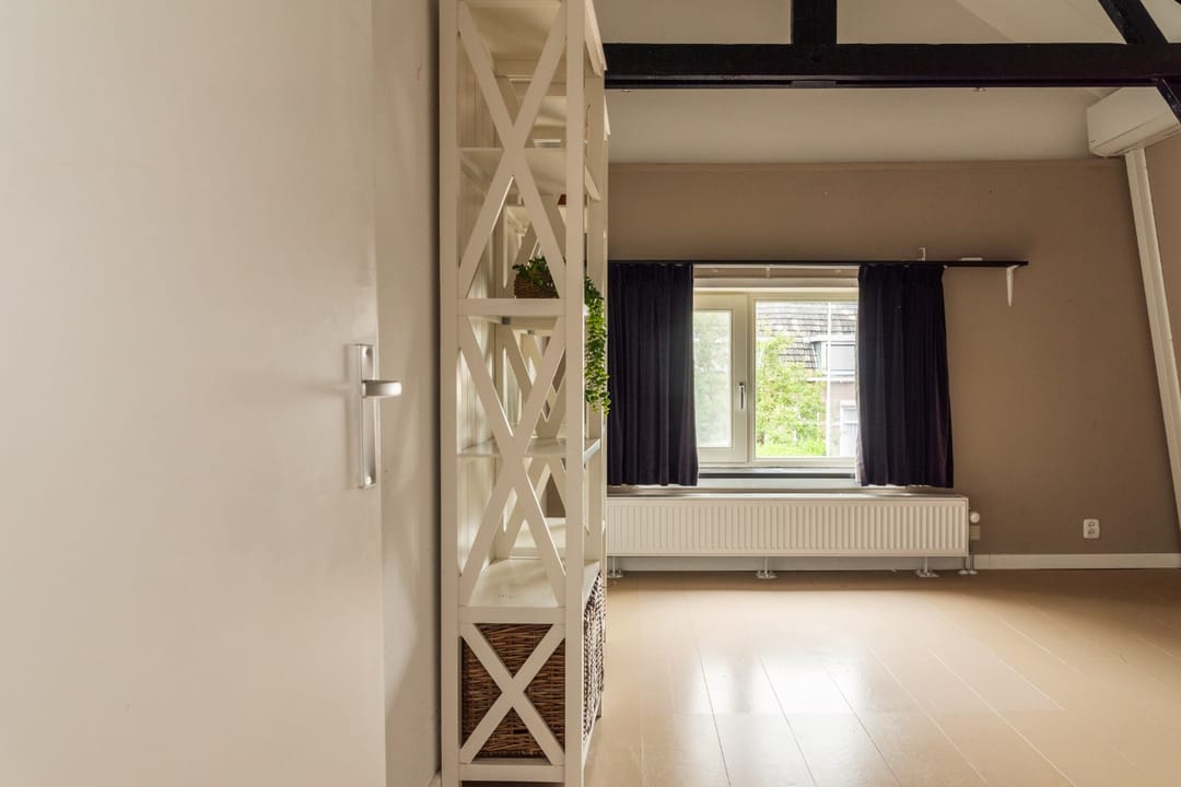 Photo 38 of Kijkuit 52