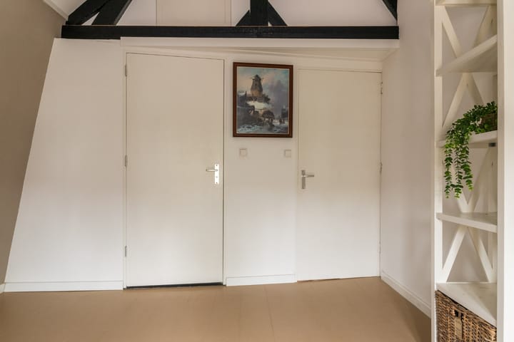 Foto 39 van Kijkuit 52