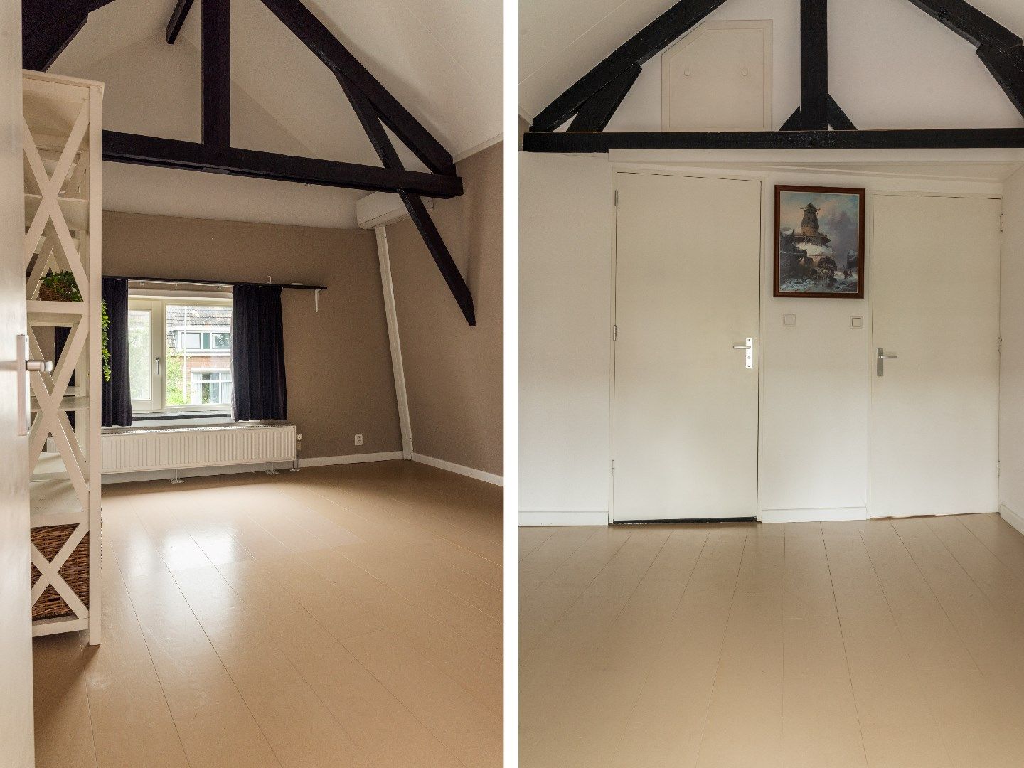 Photo 40 of Kijkuit 52