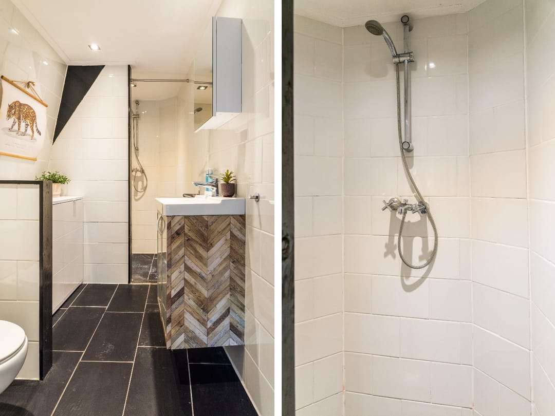 Photo 41 of Kijkuit 52