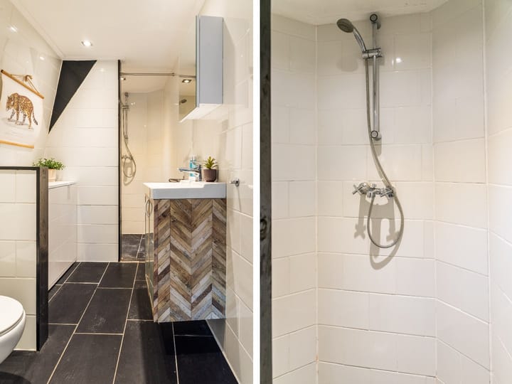 Foto 41 van Kijkuit 52