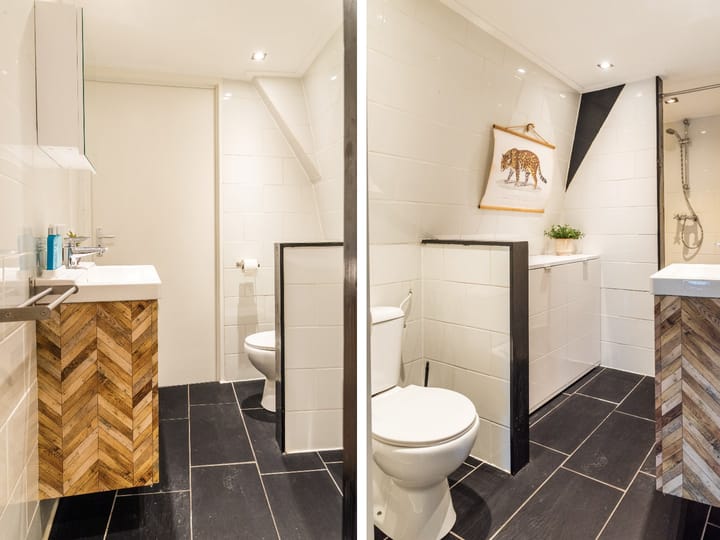 Foto 42 van Kijkuit 52