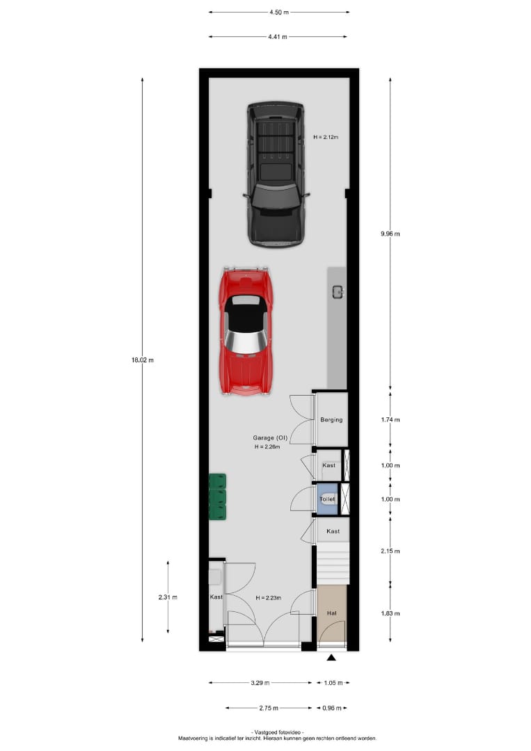 Photo 43 of Kijkuit 52