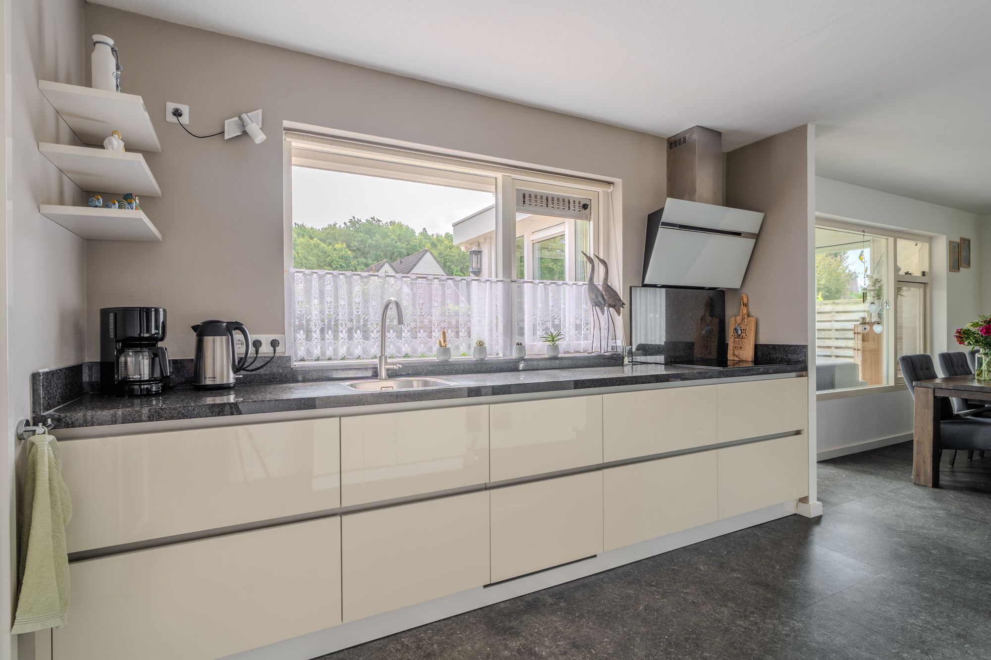 Foto 9 van Kruirad 4