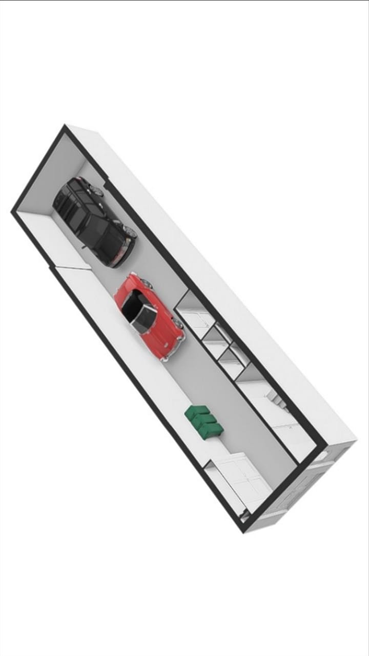 Foto 45 van Kijkuit 52