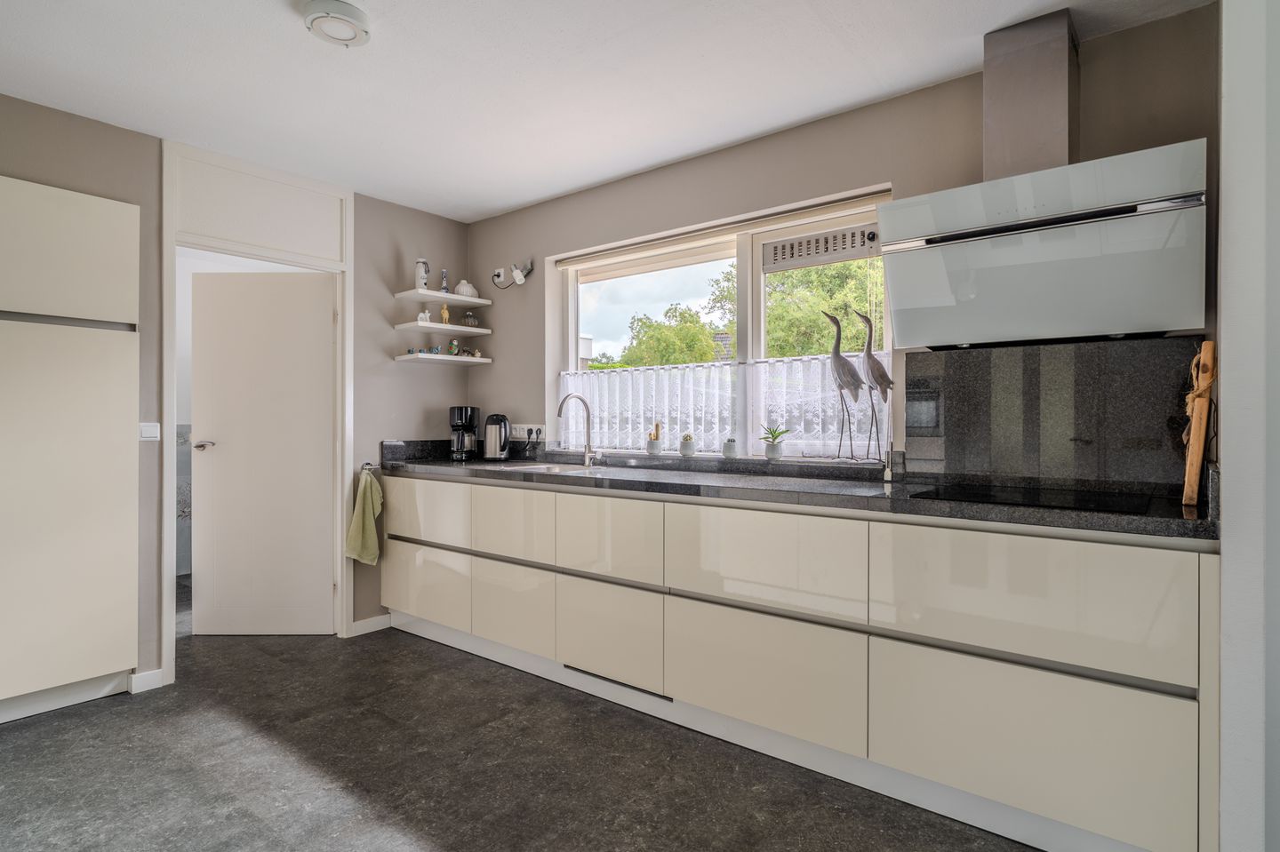 Foto 10 van Kruirad 4