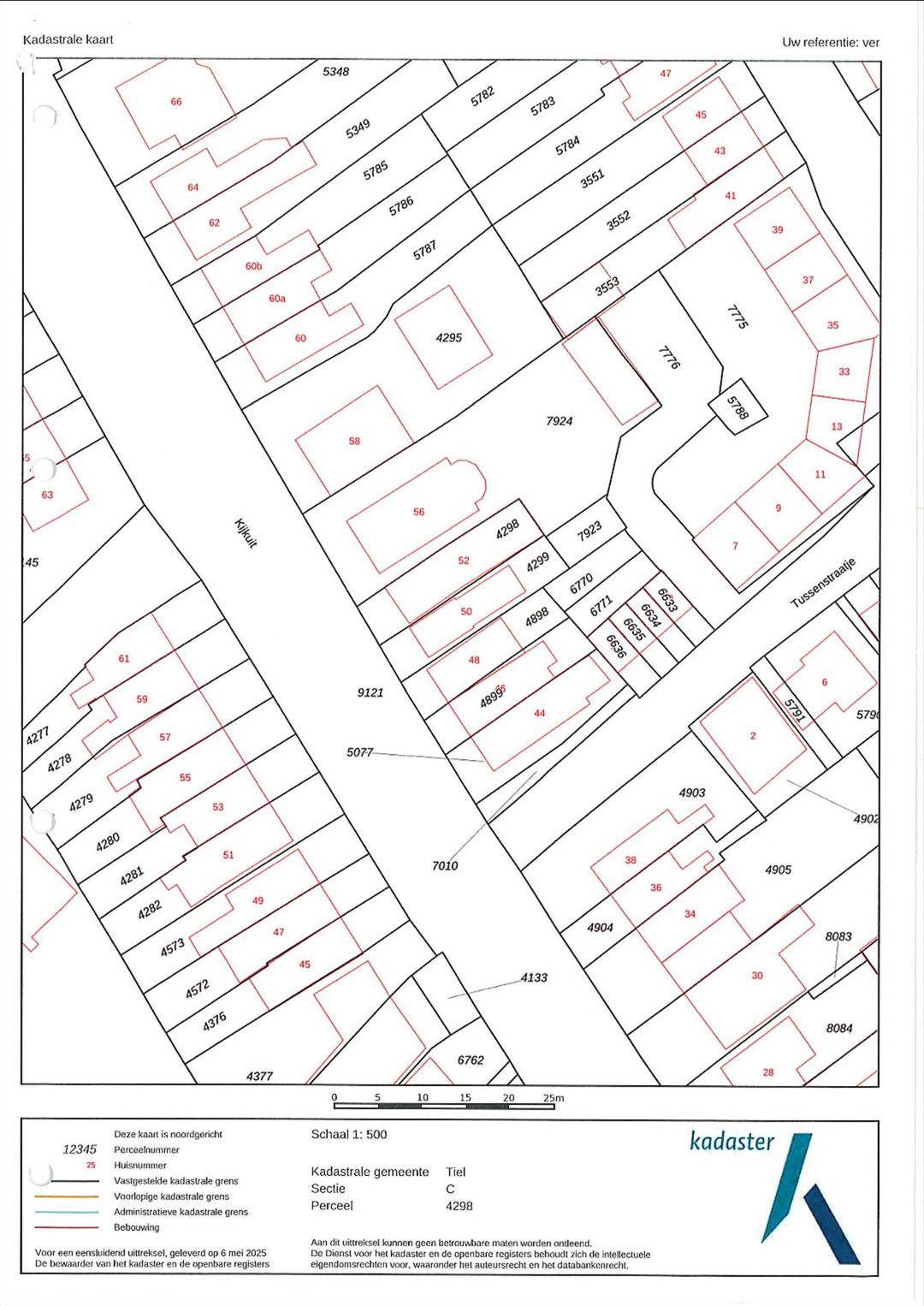 Photo 47 of Kijkuit 52