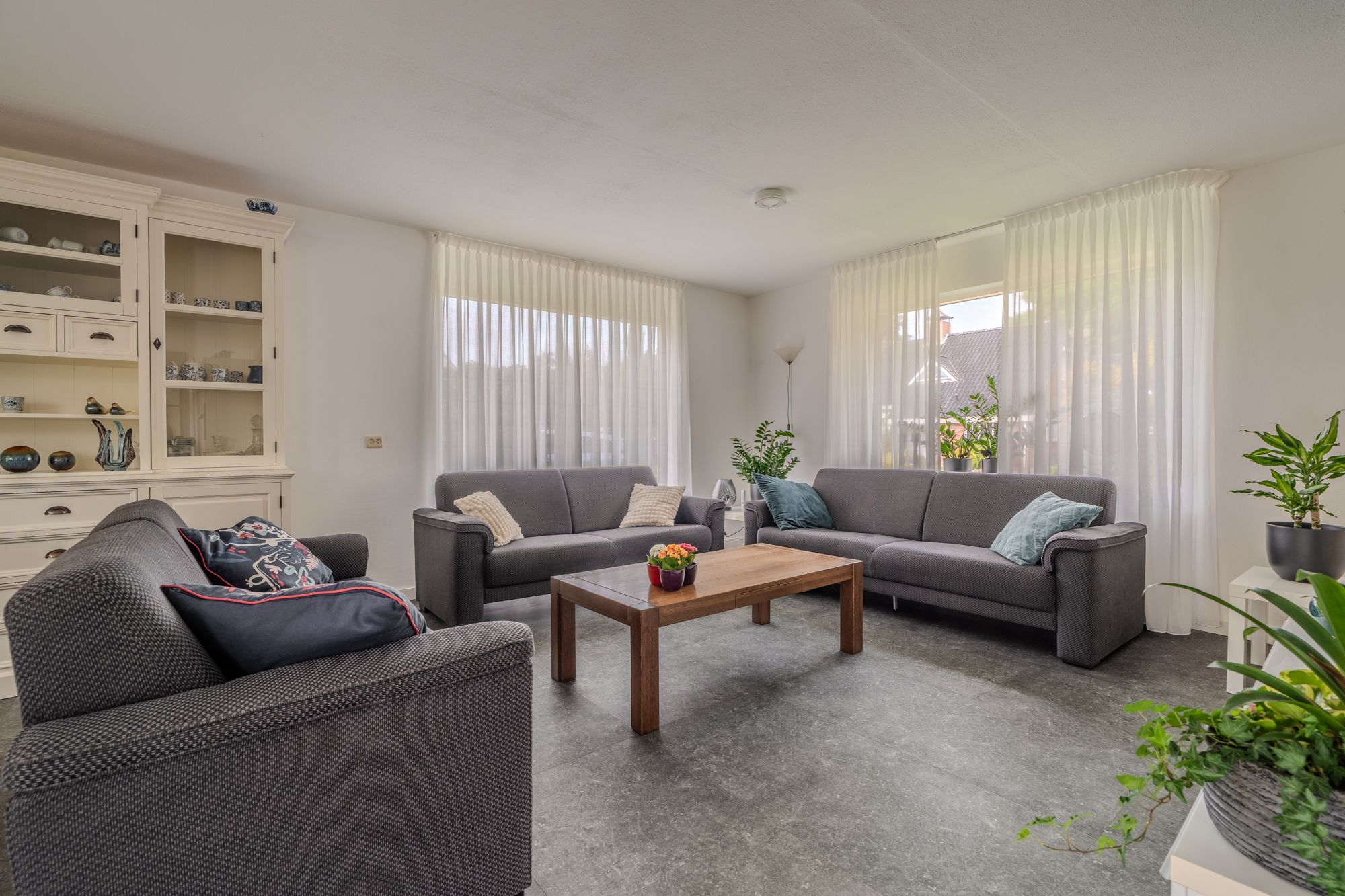 Foto 12 van Kruirad 4