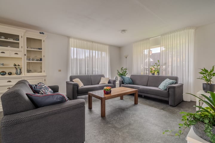 Photo 12 of Kruirad 4