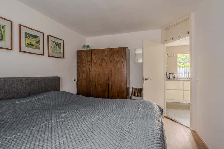 Photo 13 of Kruirad 4