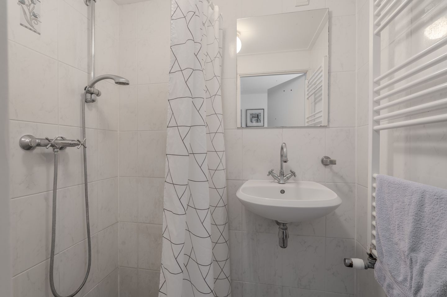 Foto 14 van Kruirad 4