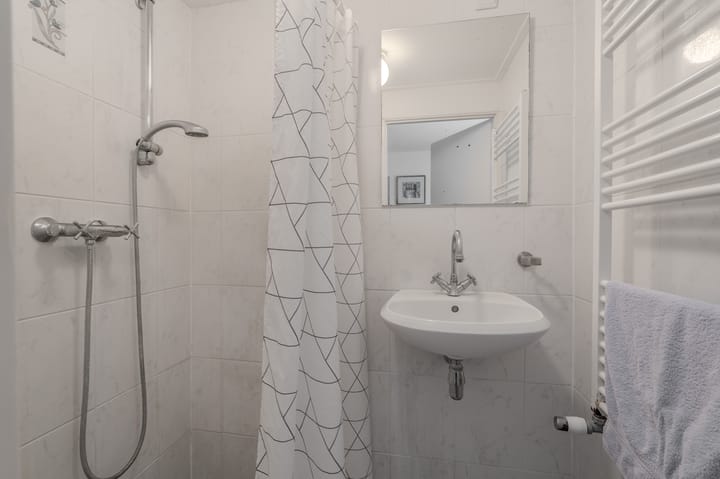 Photo 14 of Kruirad 4