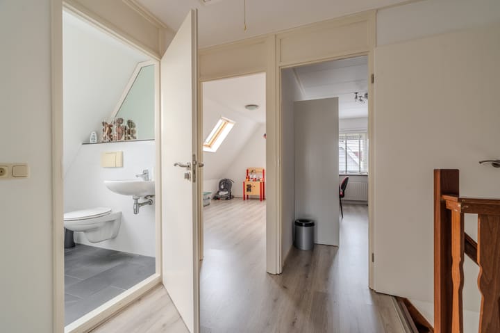 Photo 17 of Kruirad 4