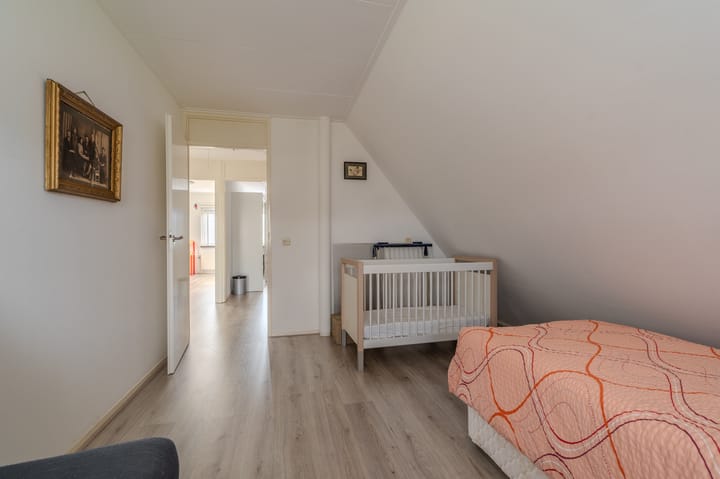 Photo 18 of Kruirad 4