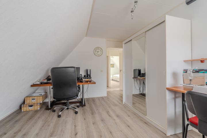 Photo 19 of Kruirad 4