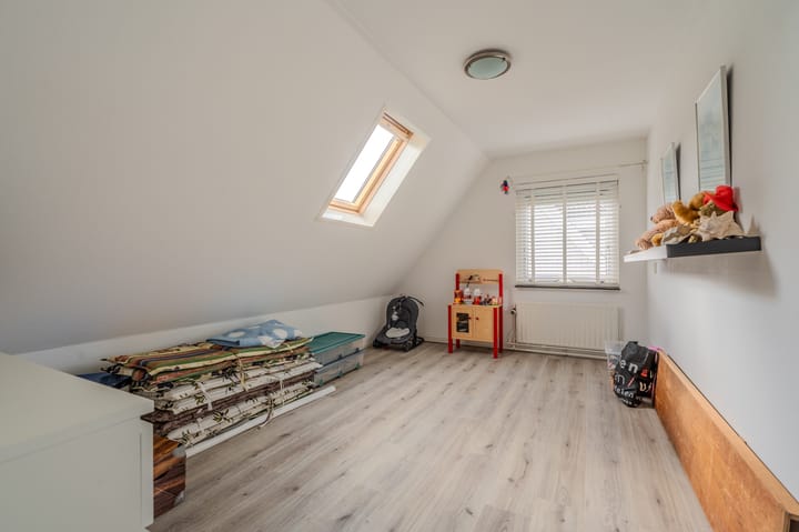 Photo 20 of Kruirad 4