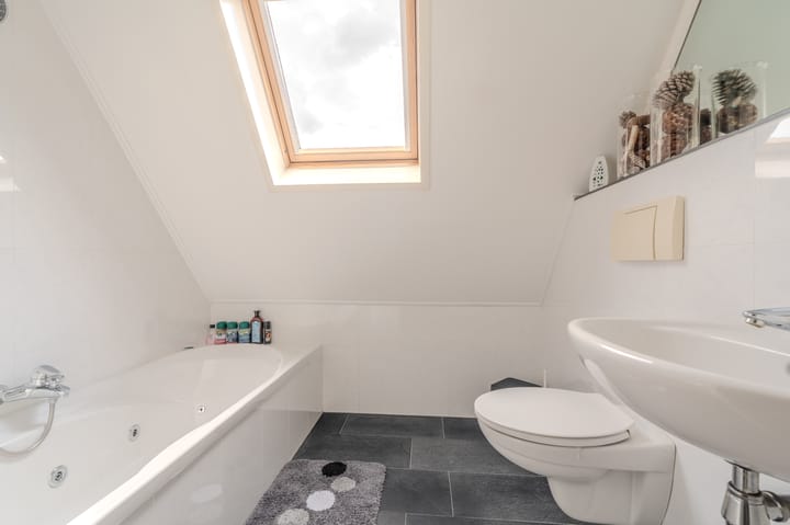 Photo 22 of Kruirad 4