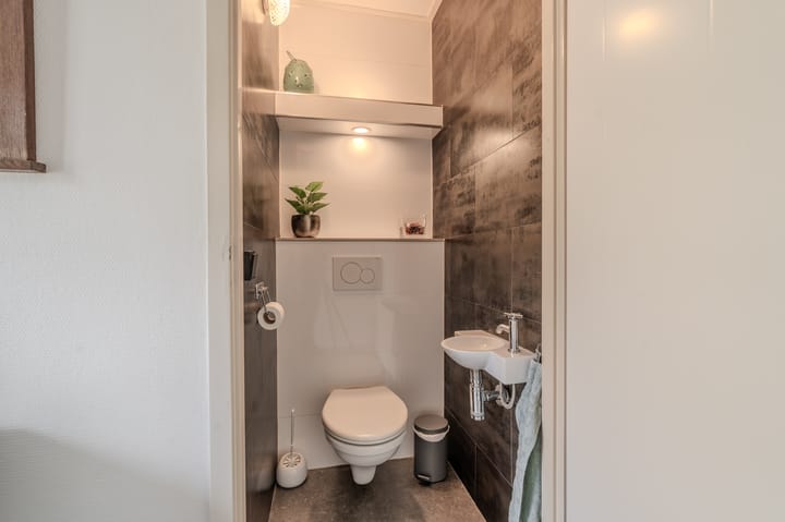 Photo 23 of Kruirad 4