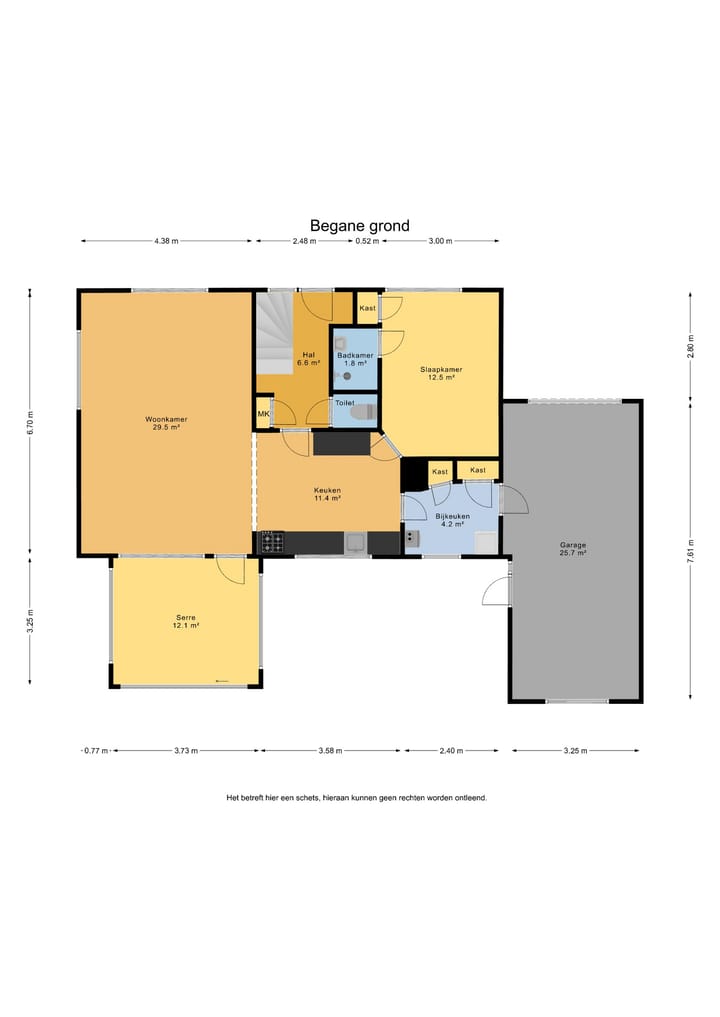 Photo 24 of Kruirad 4