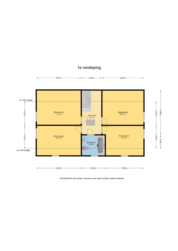 Photo 25 of Kruirad 4