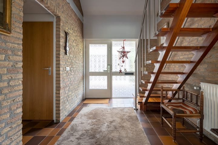 Foto 4 van Borgerbrink 50