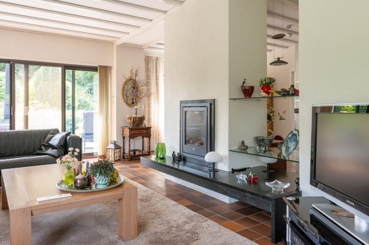 Foto 5 van Borgerbrink 50