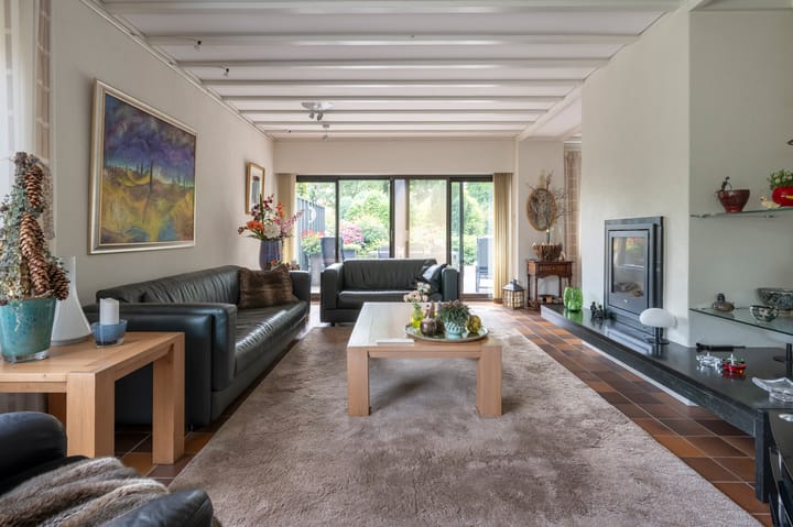 Foto 6 van Borgerbrink 50