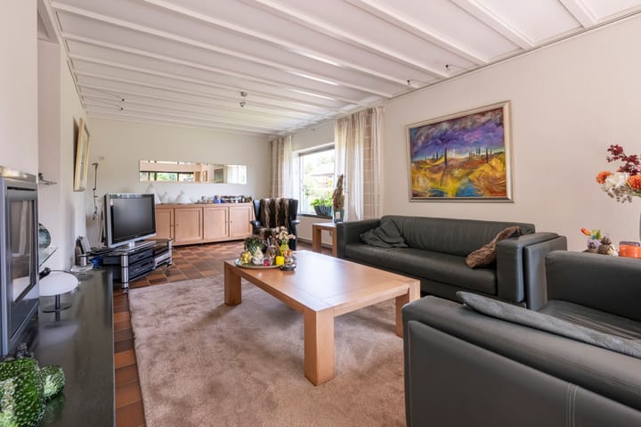 Foto 7 van Borgerbrink 50