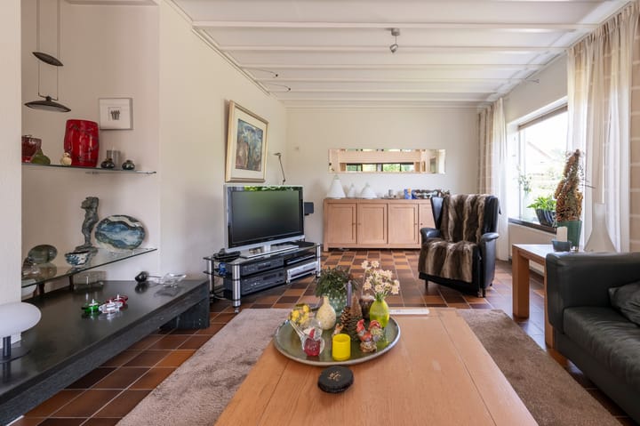 Foto 8 van Borgerbrink 50