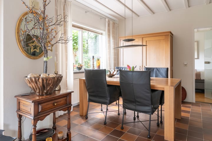 Foto 9 van Borgerbrink 50